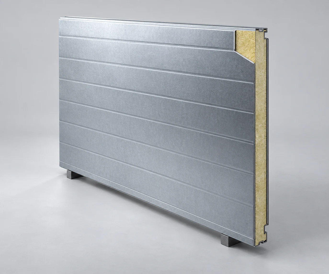 FlexiPanel — product image