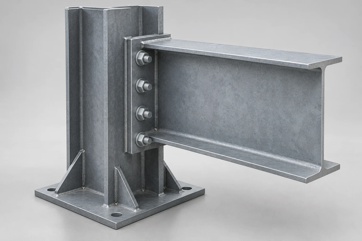 FlexiConnect — product image