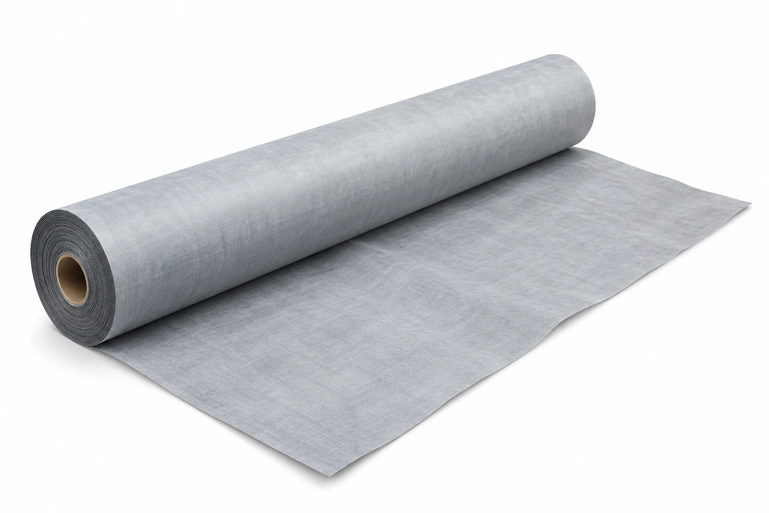 Breather membranes and vapour barriers — product image