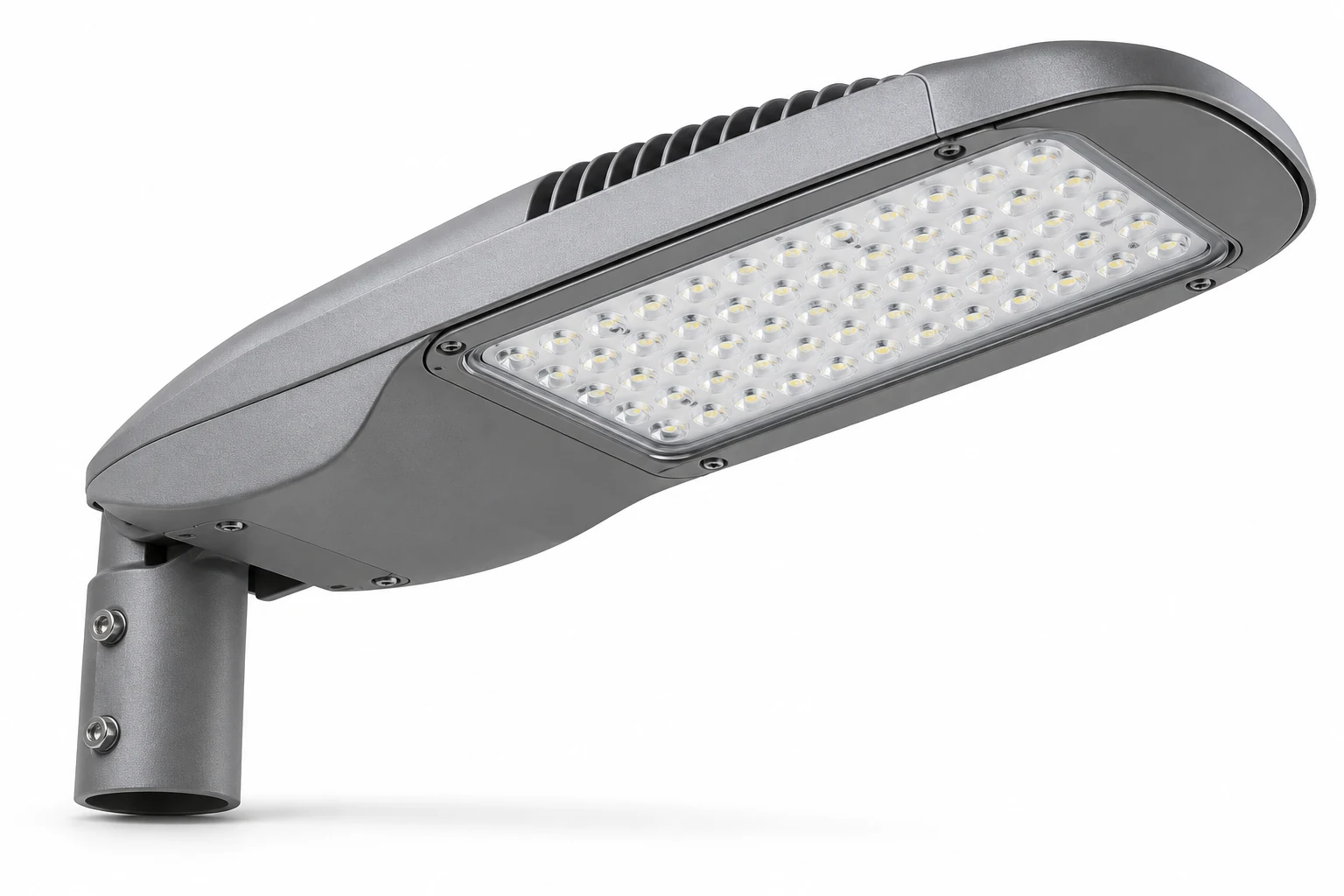 Streetlighting LED luminaire — product image