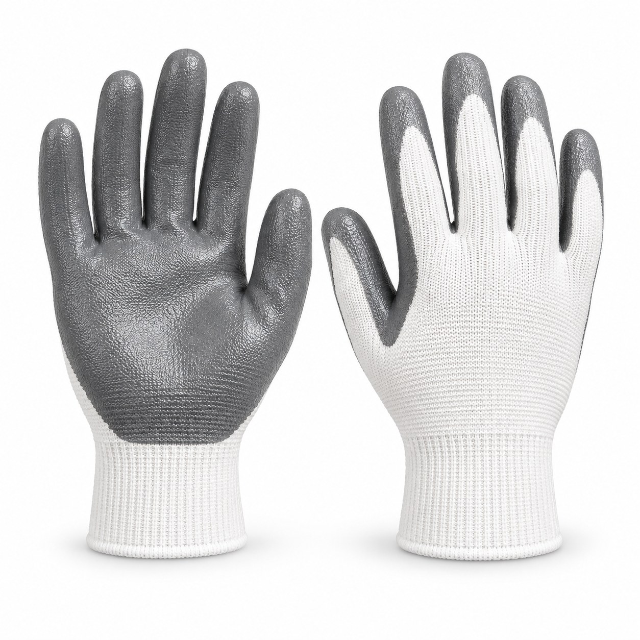 YIAD Work gloves, model 51683 — product image