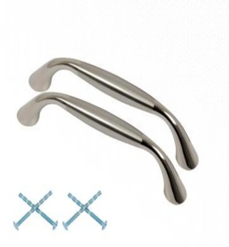 YIAD Heavy-Duty Cabinet Handles, 2 Pieces — product image