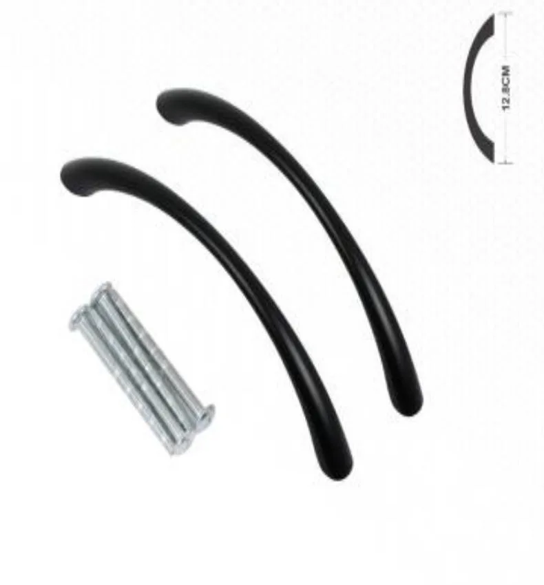 YIAD Cabinet Handles Model 211-96 — product image