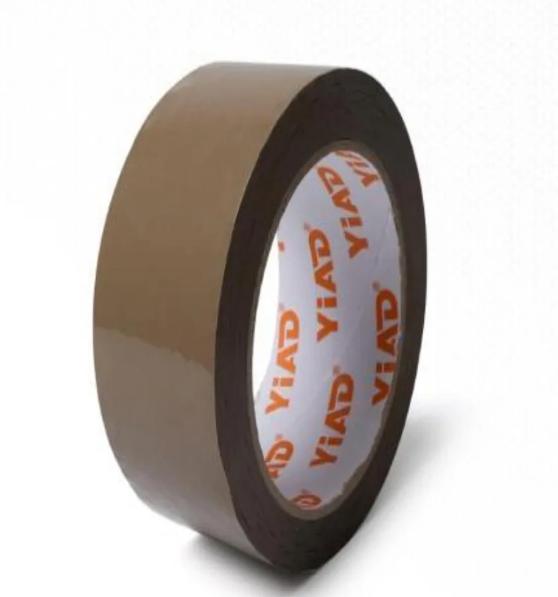 YIAD Brown Sealing Tape — product image