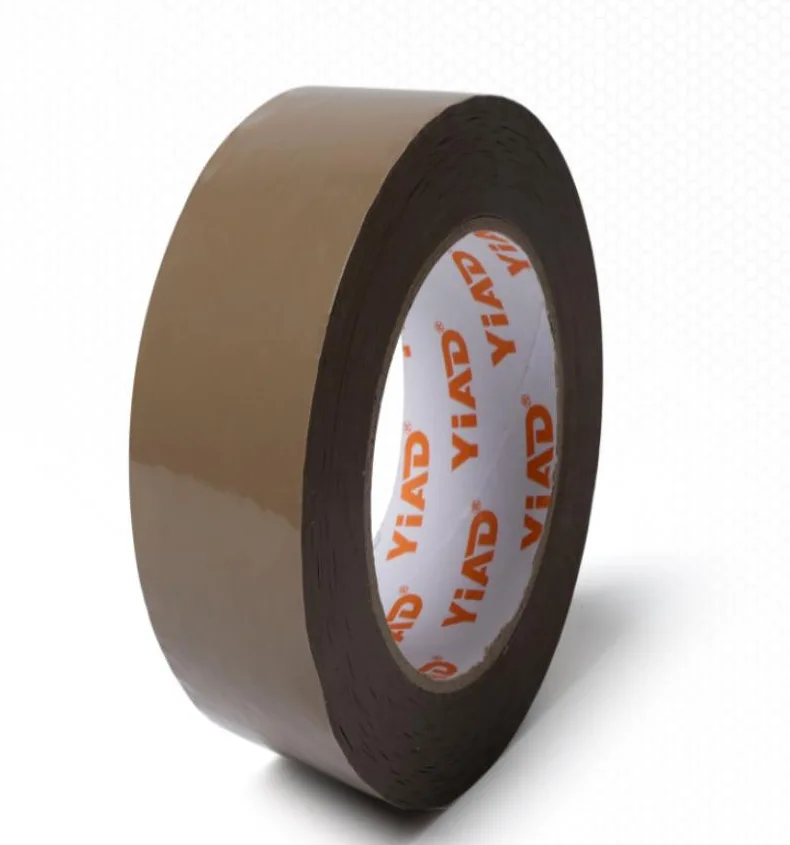 YIAD Brown Sealing Tape — product image