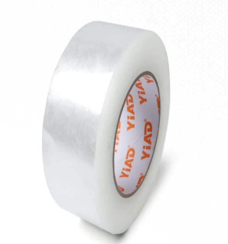 YIAD Clear Sealing Tape — product image