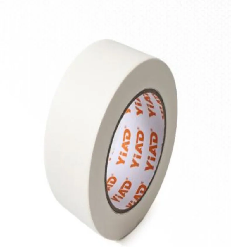 YIAD White Masking Tape 48 mm — product image