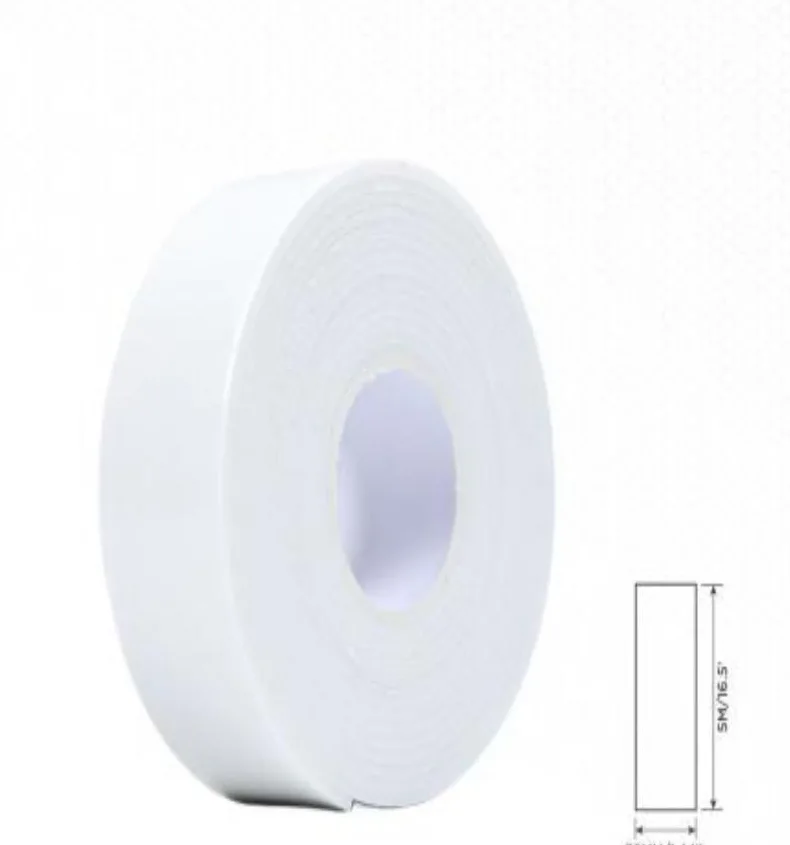YIAD Double-Sided Foam Tape 36 mm x 5 m — product image