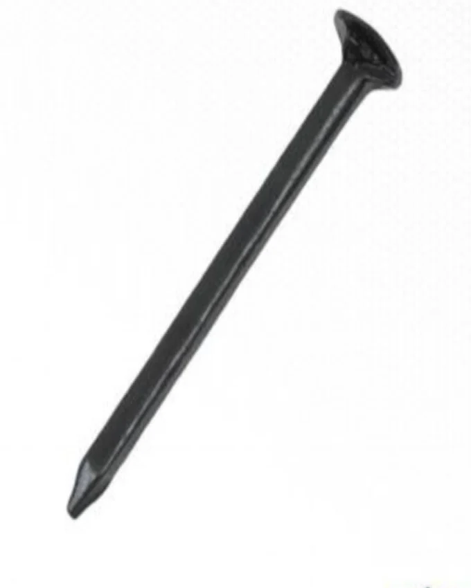 YIAD Shoe Nails 25 mm — product image