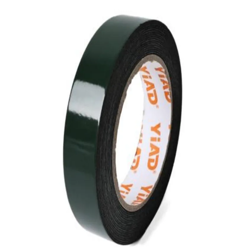 YIAD Automotive Foam Tape 24 mm x 5 m — product image