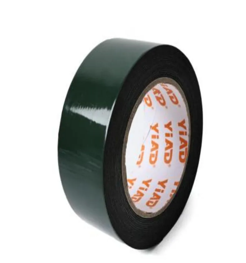 YIAD Automotive Foam Tape 48 mm x 5 m — product image