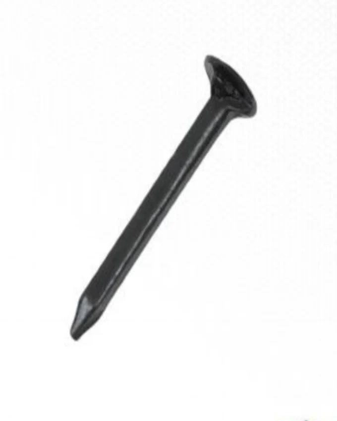 YIAD Shoe Nails 13 mm — product image