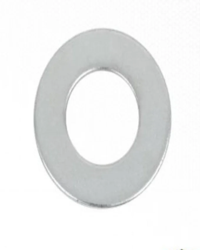 YIAD Washers 6 mm
