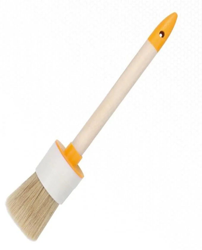 YIAD Round Paint Brush No. 16 — product image