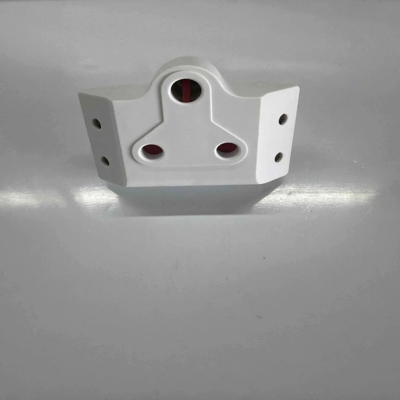 Plug Adapter AP-02 — product image