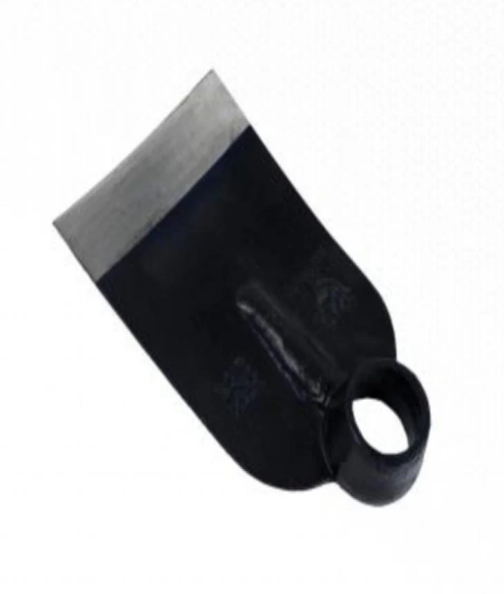 YIAD Square Hoe Head 18 cm — product image