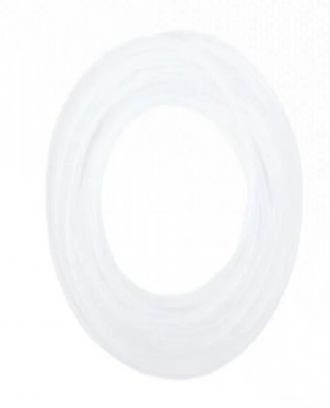 YIAD Spiral Cable Organiser 6 mm x 5 m — product image