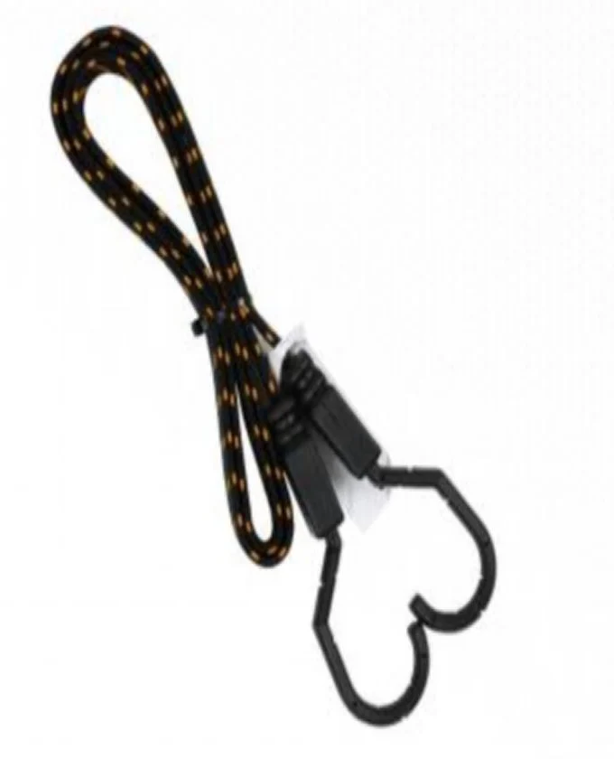 YIAD Flat Bungee Cord 120 cm — product image
