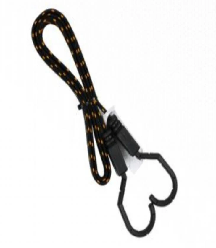 YIAD Flat Bungee Cord 100 cm — product image