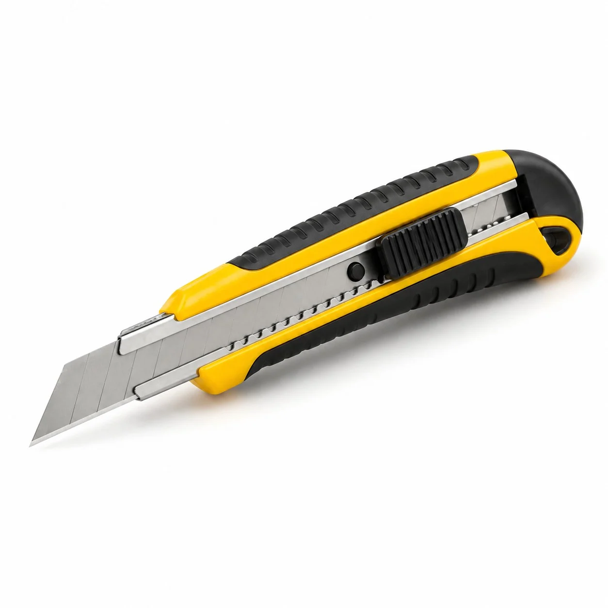 Carft Knife — product image