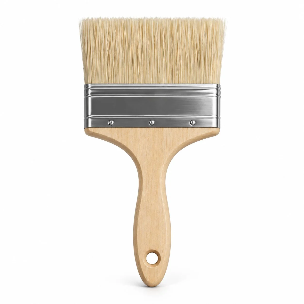 Paint Brush (100mm) — product image