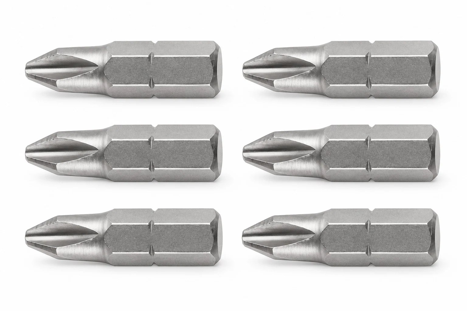 Bits Set — product image