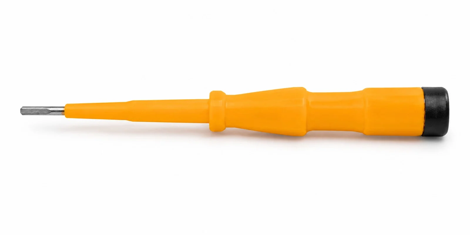 Voltage Tester Screwdriver — product image