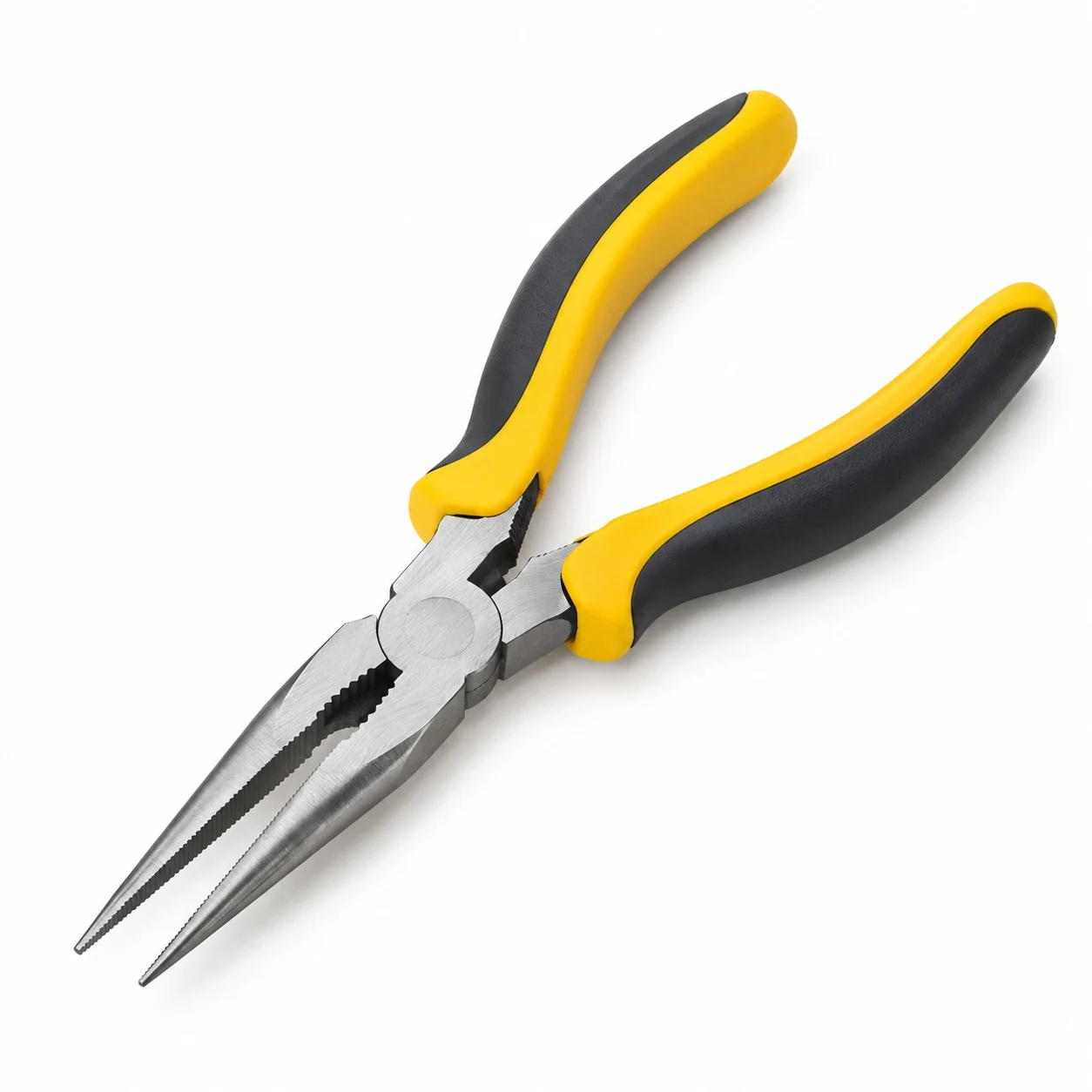 Long Nose Plier — product image