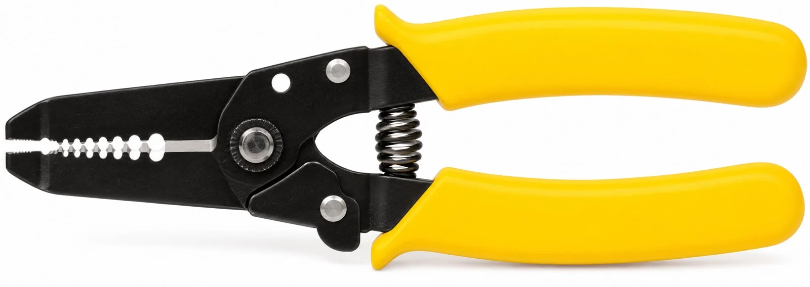 Wire Stripping Pliers — product image