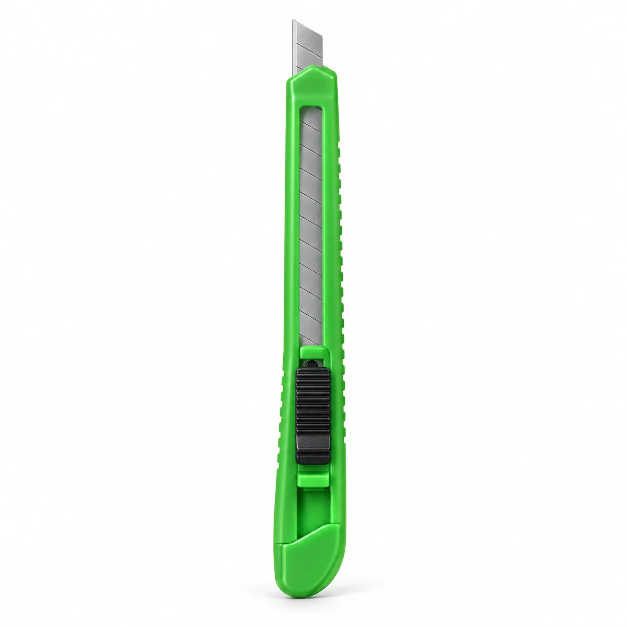 Snap-off Blade Knife — product image
