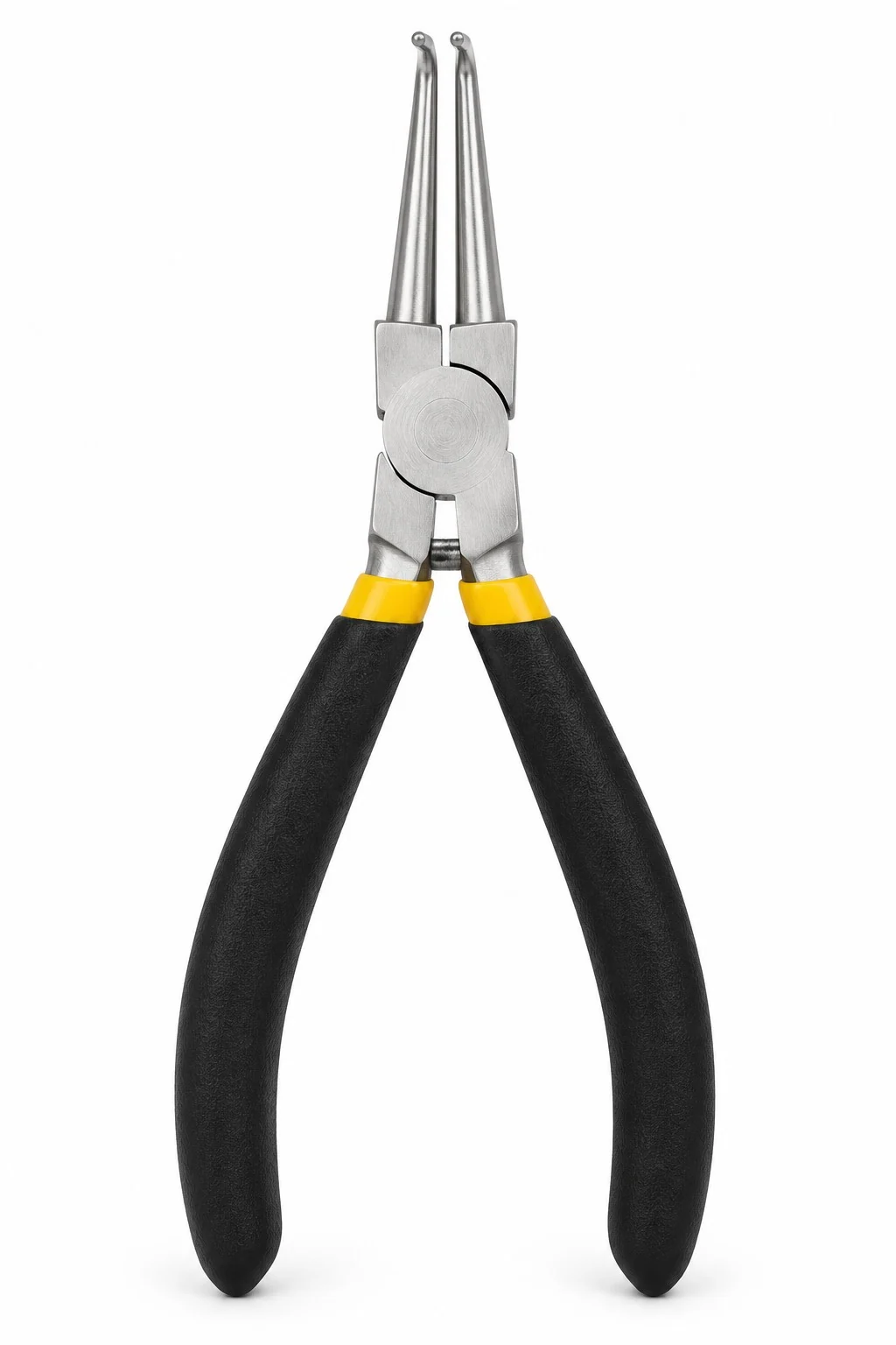 Circlip Pliers — product image