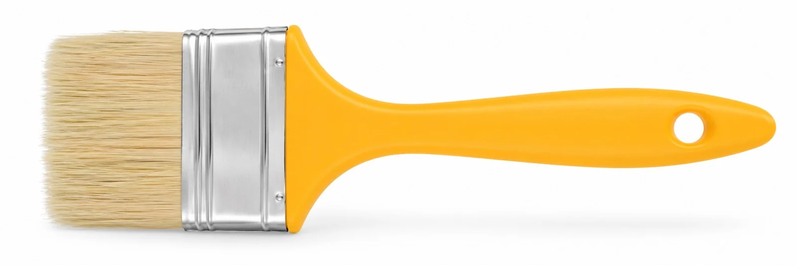 Paint Brush (40mm) — product image