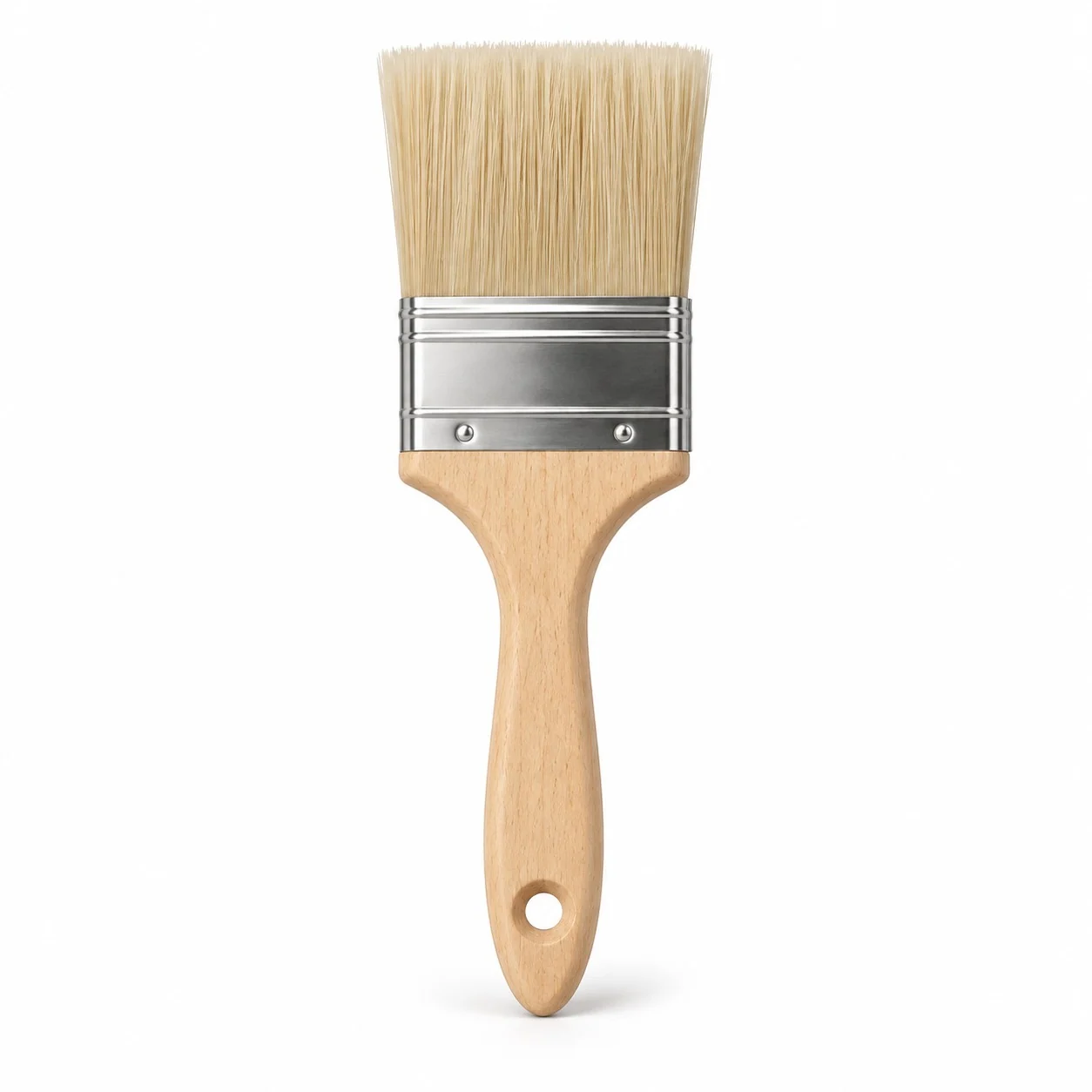 Paint Brush (50mm) — product image