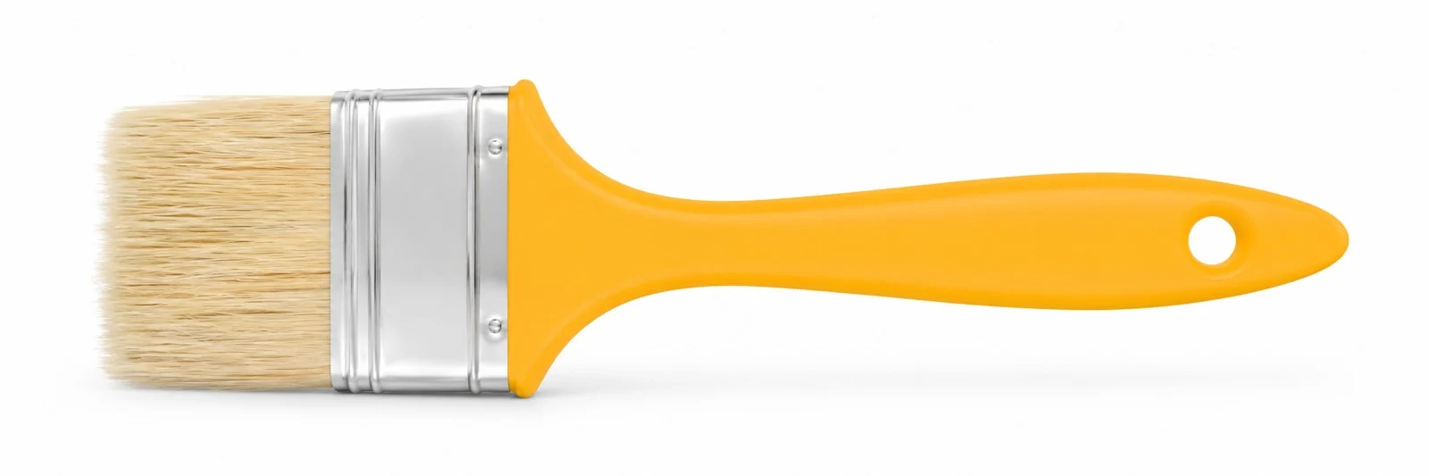 Paint Brush (20mm) — product image