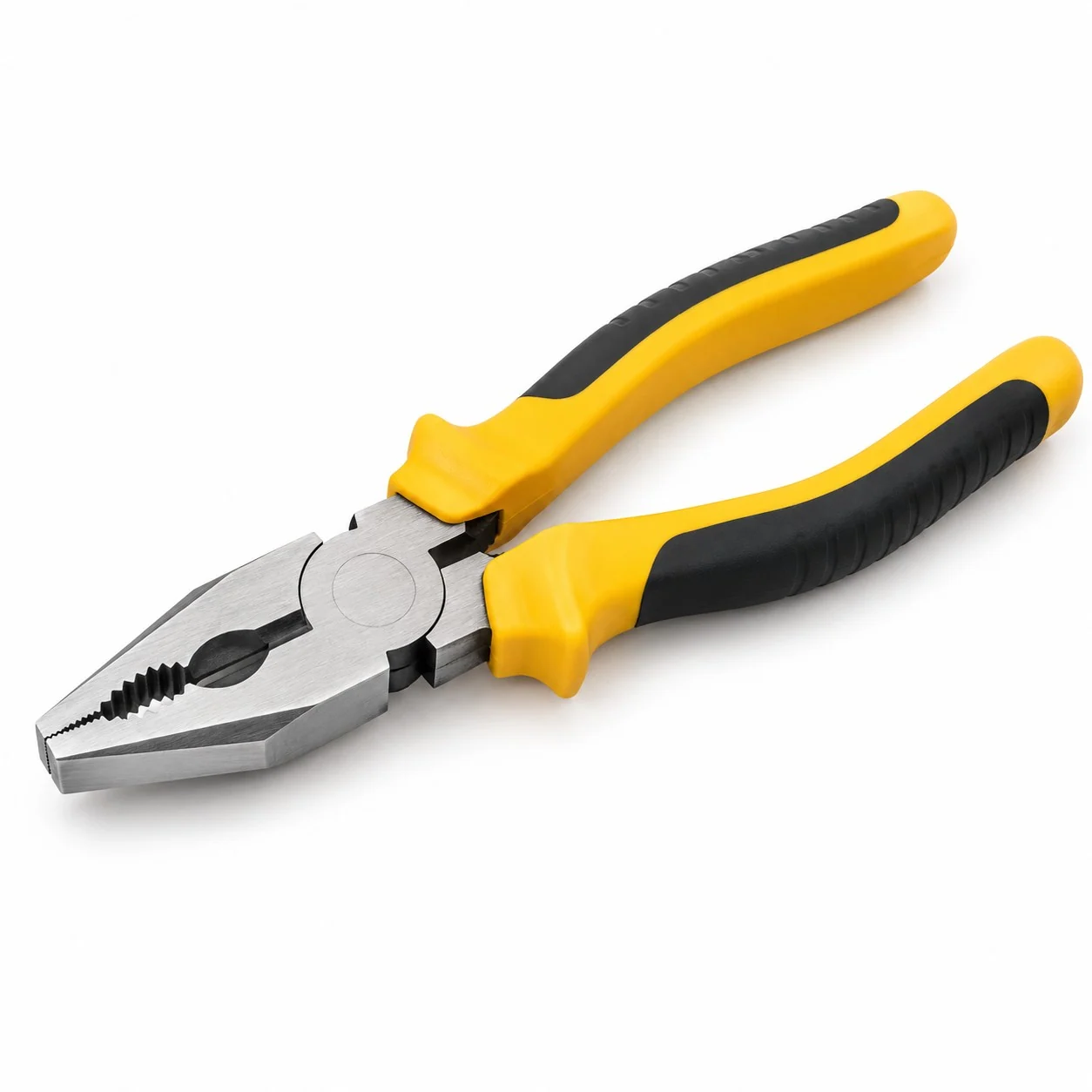 Combination Plier — product image