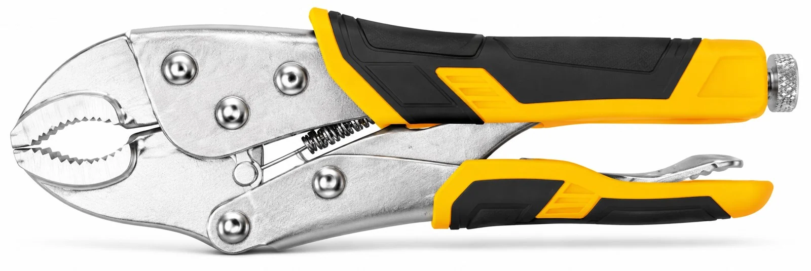 Locking Pliers — product image