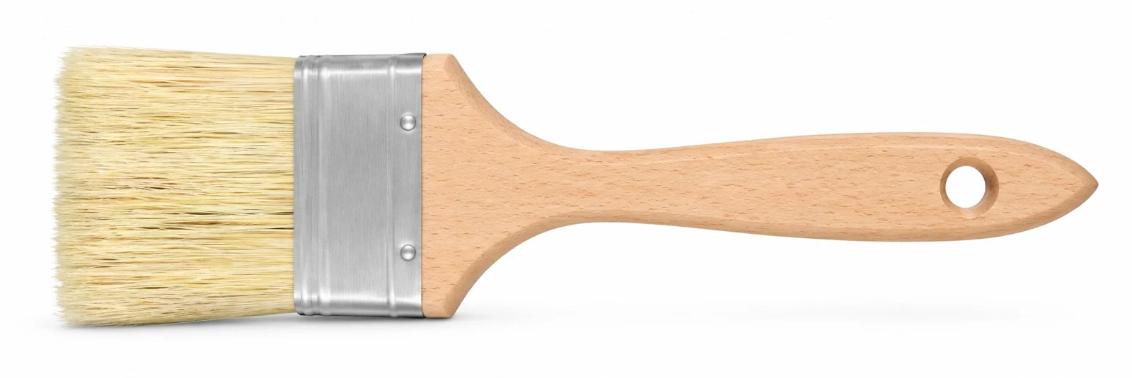 Paint Brush — product image