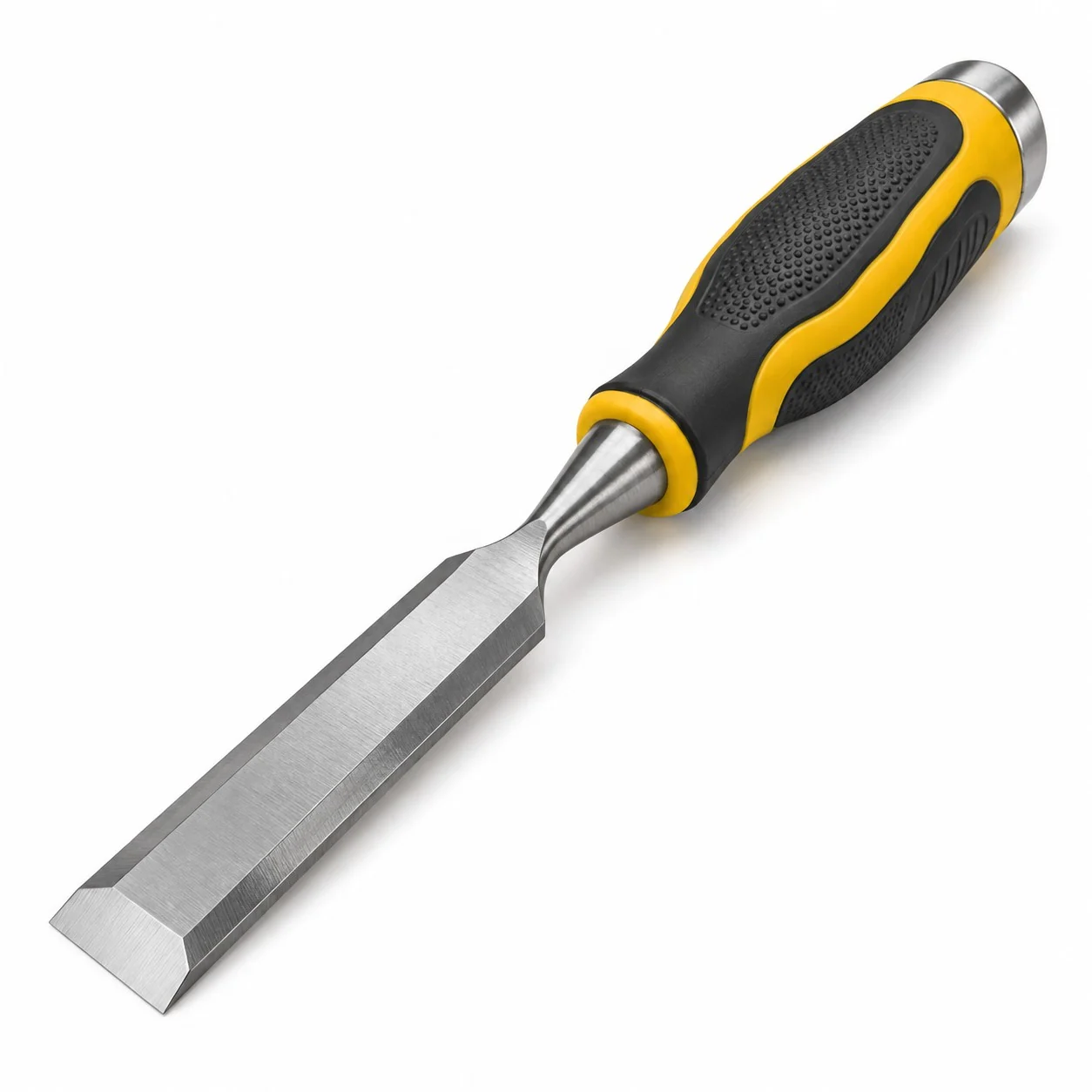 Wood Shisel — product image
