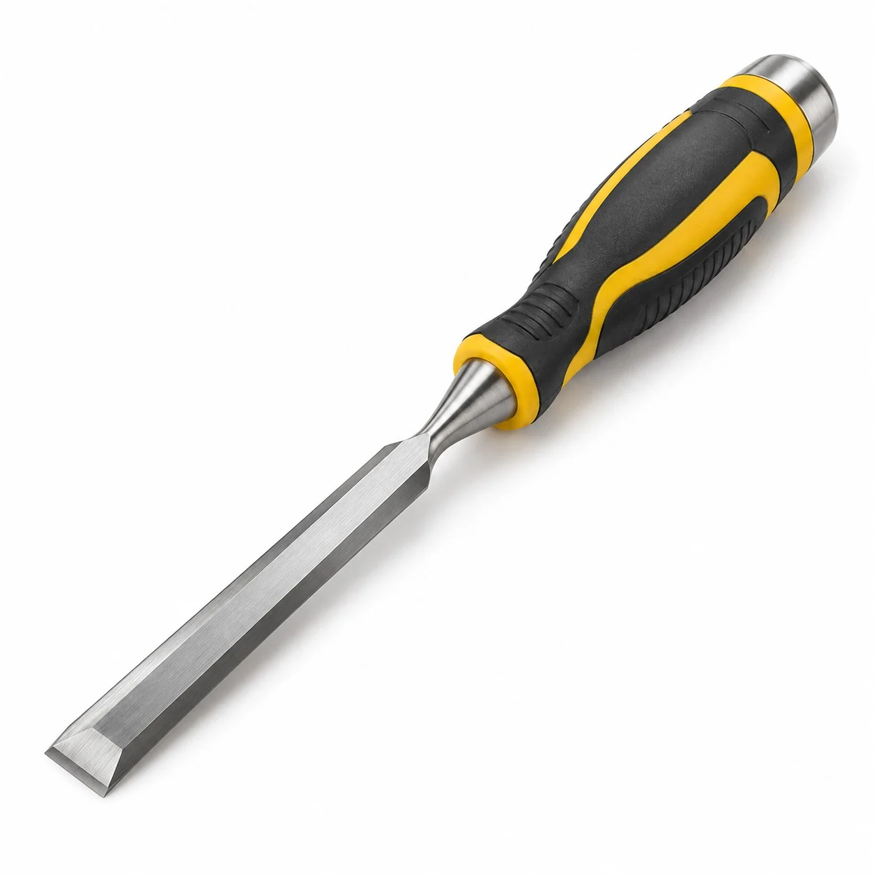 Wood Shisel — product image