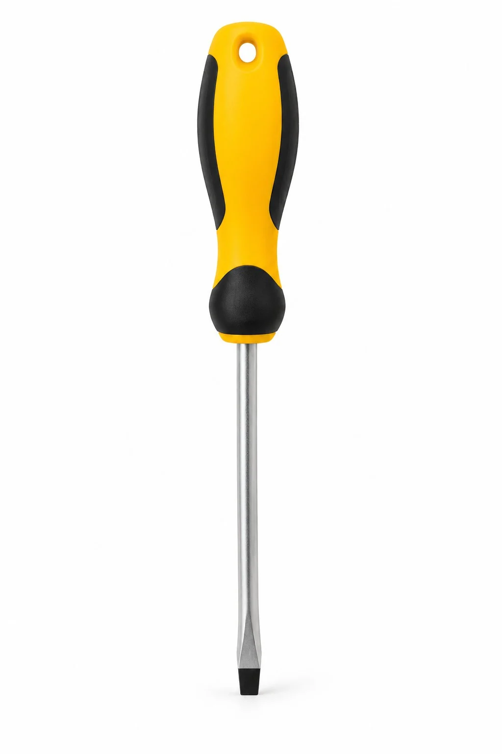 Screwdriver — product image