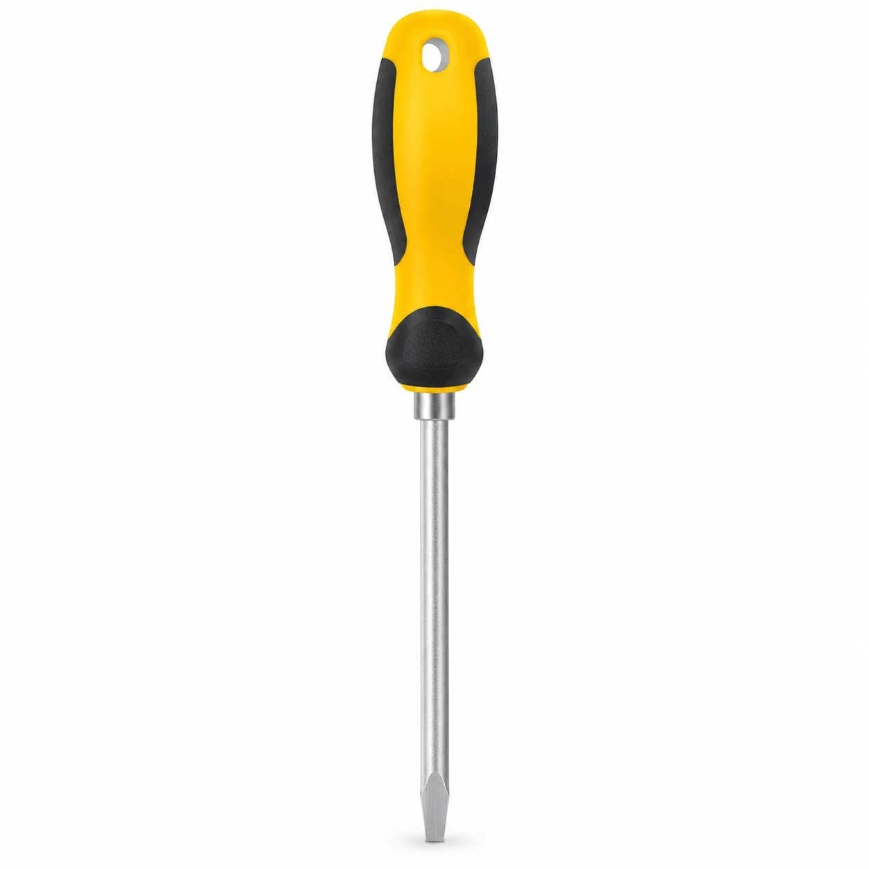 Screwdriver — product image