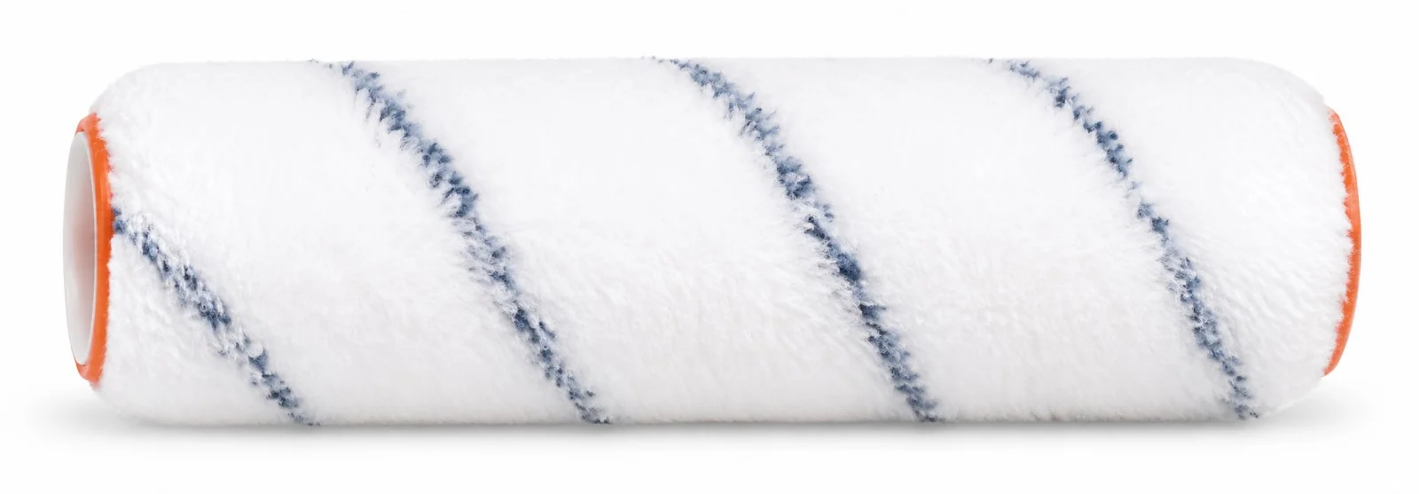 Poller Covers — product image