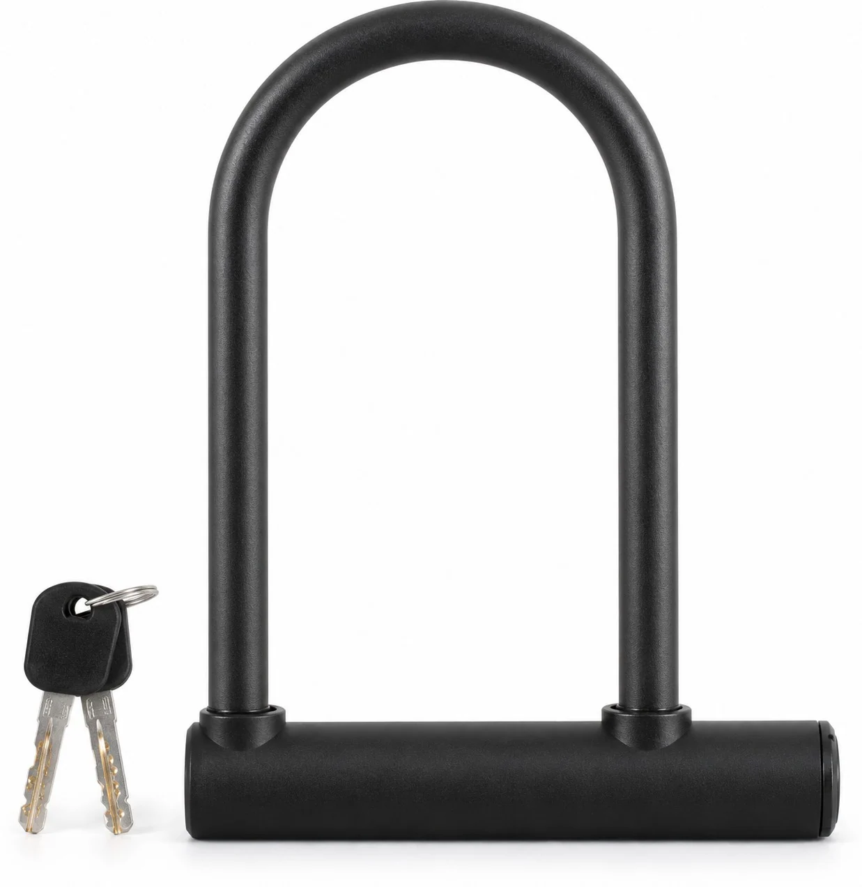 Key U-Lock — product image