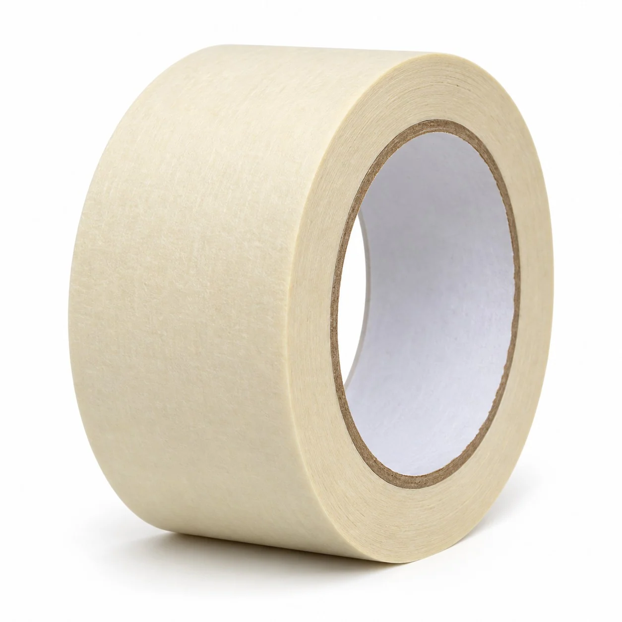 Masking Tape 40mm×40m — product image