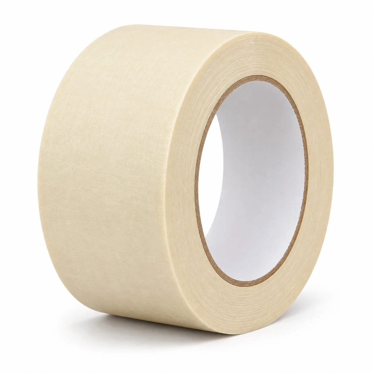 Masking Tape 48mm×60m — product image