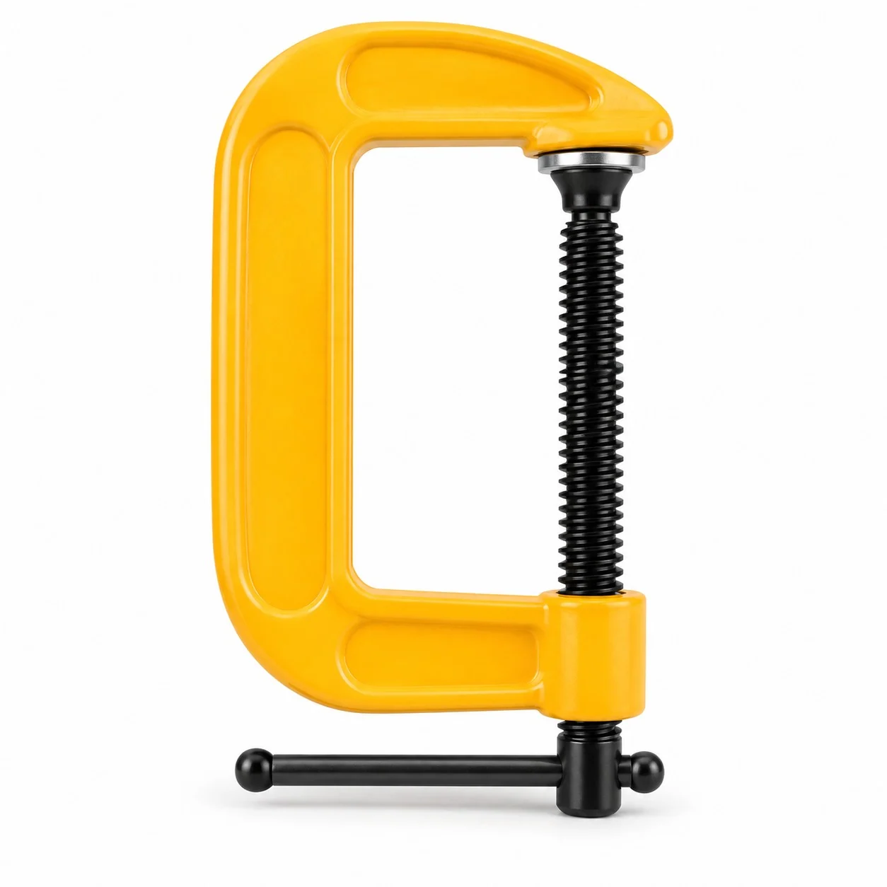 Clamp — product image