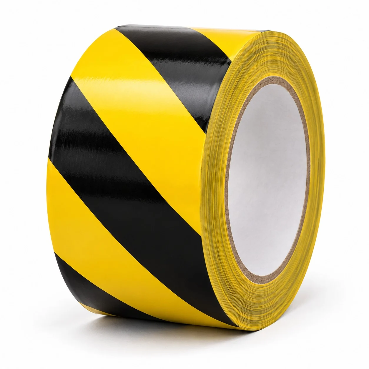 Marking Tape (48mm×50m) — product image