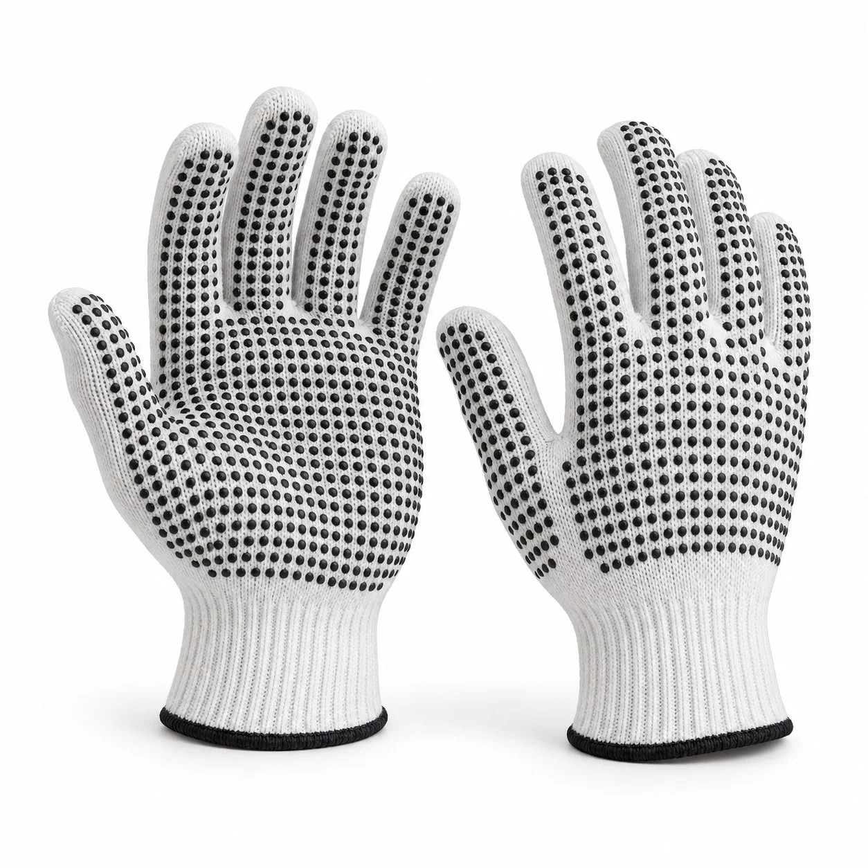 Gloves — product image