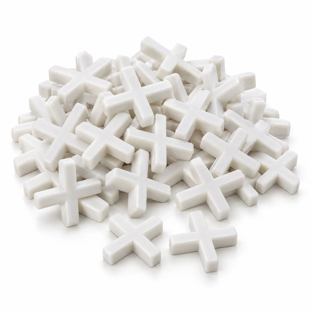 Tile Spacers — product image