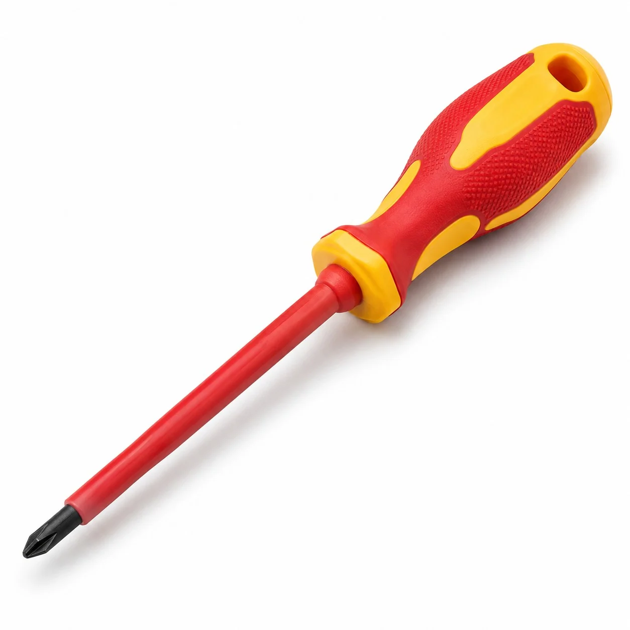 Insulated Screwdriver — product image